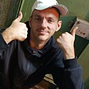 Знакомства: Максим, 31 год, Молодечно