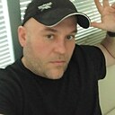 Знакомства: Евгений, 41 год, Подольск