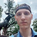 Знакомства: Никита, 26 лет, Вышний Волочек