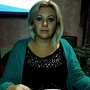 Знакомства: Марина, 43 года, Белоярский