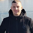 Знакомства: Максим, 28 лет, Жлобин