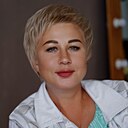 Знакомства: Надежда, 55 лет, Димитровград