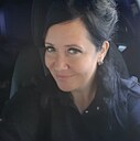 Знакомства: Лилия, 42 года, Зеленоград