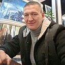 Знакомства: Николай, 39 лет, Санкт-Петербург
