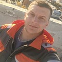 Знакомства: Максим, 33 года, Бийск
