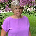 Знакомства: Ольга, 45 лет, Орел