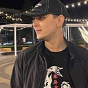 Знакомства: Артур, 26 лет, Салават