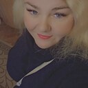 Знакомства: Ольга, 36 лет, Петрозаводск