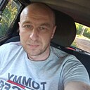 Знакомства: Евгений, 36 лет, Харьков