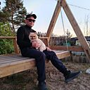 Знакомства: Олег, 34 года, Онега