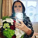 Знакомства: Аня, 41 год, Лысково