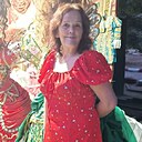 Знакомства: Аля, 61 год, Ейск