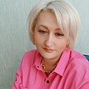 Знакомства: Ольга, 41 год, Салават
