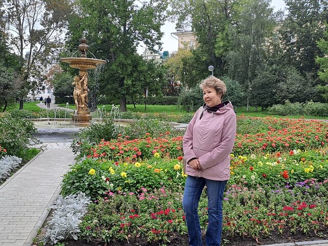 Фото - Tabor.ru