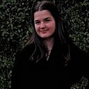 Знакомства: Ангеліна, 28 лет, Конотоп