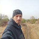 Знакомства: Виталий, 38 лет, Кривой Рог