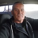 Знакомства: Павел, 58 лет, Краснодар