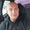 Знакомства: Іван, 45 лет, Прилуки