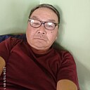 Знакомства: Зоригто, 48 лет, Улан-Удэ