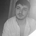 Знакомства: Тунар, 25 лет, Волгоград