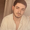 Знакомства: Тунар, 25 лет, Волгоград
