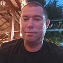 Знакомства: Денис, 41 год, Саки
