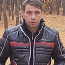 Знакомства: Дима, 49 лет, Киров