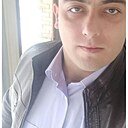 Знакомства: Сергей, 34 года, Шахты