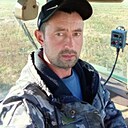 Знакомства: Виктор, 37 лет, Ижевск