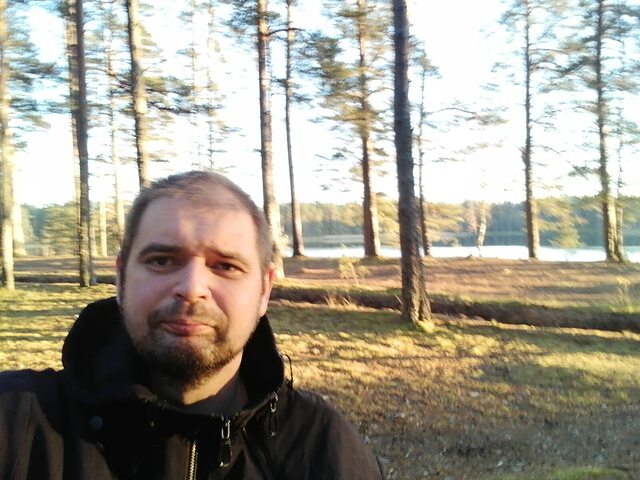 Фото - Tabor.ru