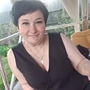 Знакомства: Марина, 47 лет, Владимир
