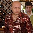 Знакомства: Rom, 52 года, Ереван