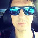 Знакомства: Алан, 44 года, Владикавказ