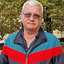 Знакомства: Ринат, 56 лет, Похвистнево