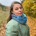 Знакомства: Елена, 46 лет, Жуковский