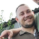 Знакомства: Андрей, 38 лет, Жодино