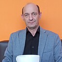 Знакомства: Олег, 47 лет, Липецк