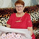 Знакомства: Елена, 55 лет, Киселевск