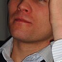 Знакомства: ------, 46 лет, Новоуральск