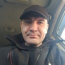 Знакомства: Павел, 40 лет, Улан-Удэ