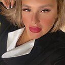 Знакомства: Галина, 42 года, Братск