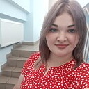 Знакомства: Анна, 24 года, Донецк