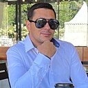 Знакомства: Денис, 39 лет, Анапа