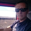 Знакомства: Валерий, 35 лет, Улан-Удэ