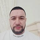 Знакомства: Ильмар, 40 лет, Астрахань