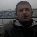 Знакомства: Серый, 42 года, Тюкалинск