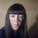 Знакомства: Анна, 39 лет, Уссурийск