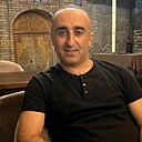 Знакомства: Тигран, 42 года, Сочи