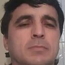 Знакомства: Adil, 36 лет, Вахш