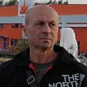 Знакомства: Серж, 60 лет, Бобруйск